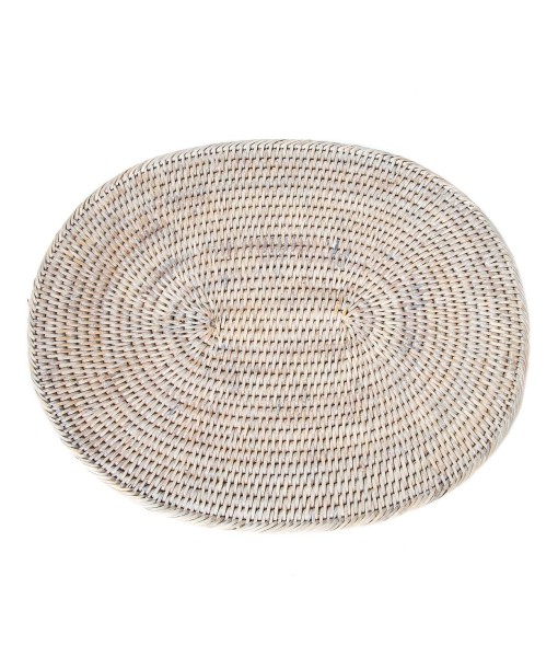 Oval Placemat