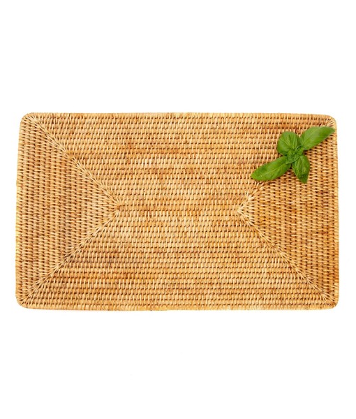 Rectangular Placemat