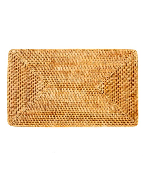 Rectangular Placemat