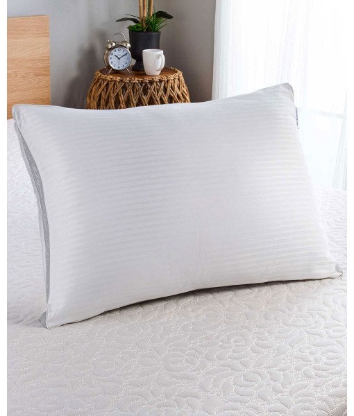 Side Sleeper Pillow  Standard/Queen