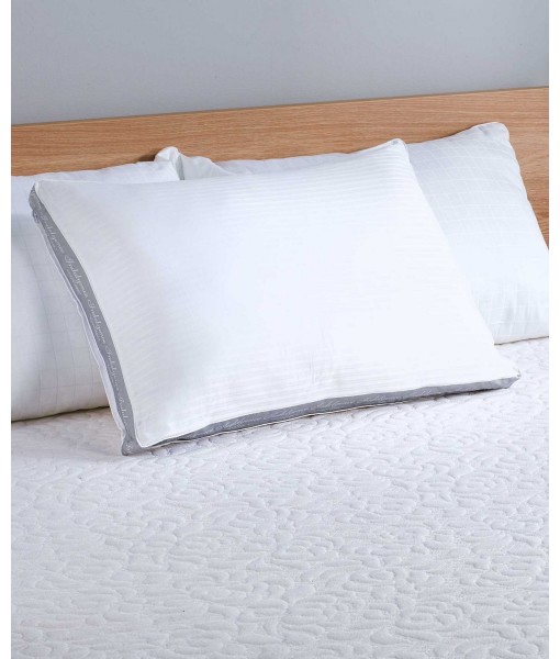 Side Sleeper Pillow  Standard/Queen