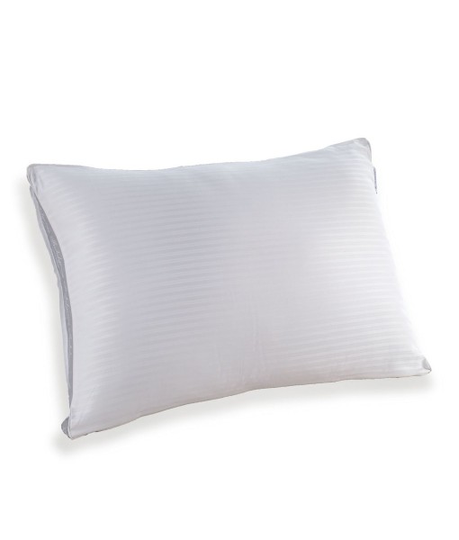 Side Sleeper Pillow  Standard/Queen