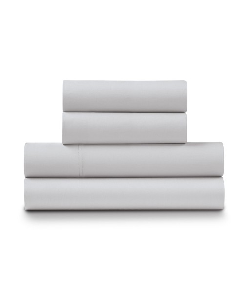 Viscose From Bamboo 230 Thread Count 4 Piece Sheet Set  Full