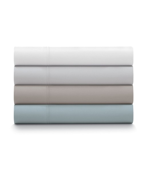 Viscose From Bamboo 230 Thread Count 4 Piece Sheet Set  Full