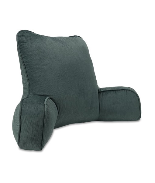 Christine Bed Rest Lounger Pillow  32