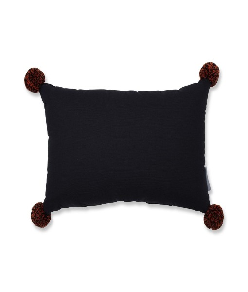 Wicked Witch Halloween Decorative Pillow