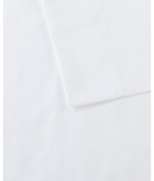 Rayon from Bamboo 4-Pc. Sheet Set  Full