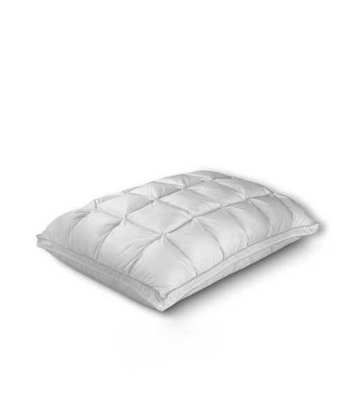 Fabric Tech Softcell Lite Pillow