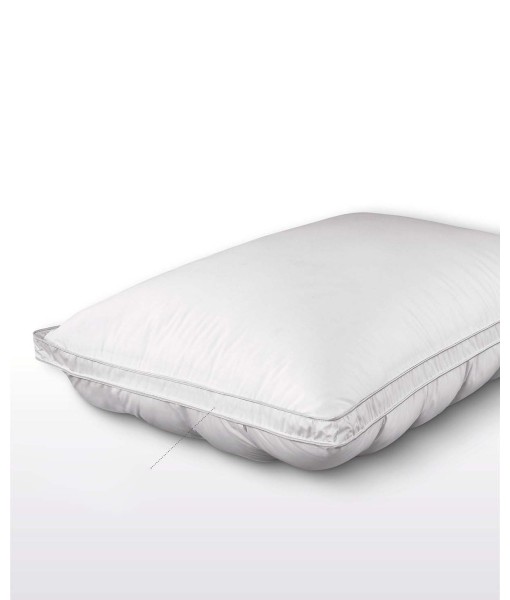 Fabric Tech Softcell Lite Pillow