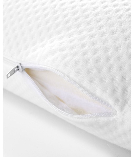 Memory Foam Pillow  16