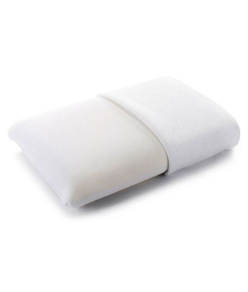 Memory Foam Pillow  16