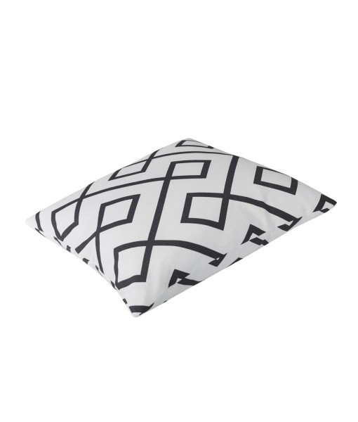 Geo 2 Pack Decorative Pillow Set  18