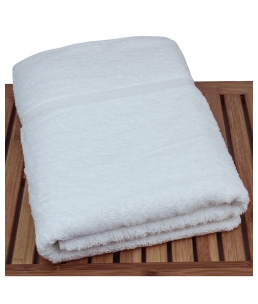 Luxury Hotel Spa Towel Turkish Cotton Bath Sheets