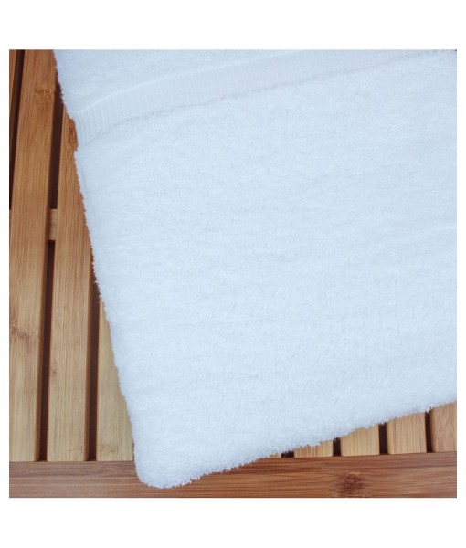 Luxury Hotel Spa Towel Turkish Cotton Bath Sheets