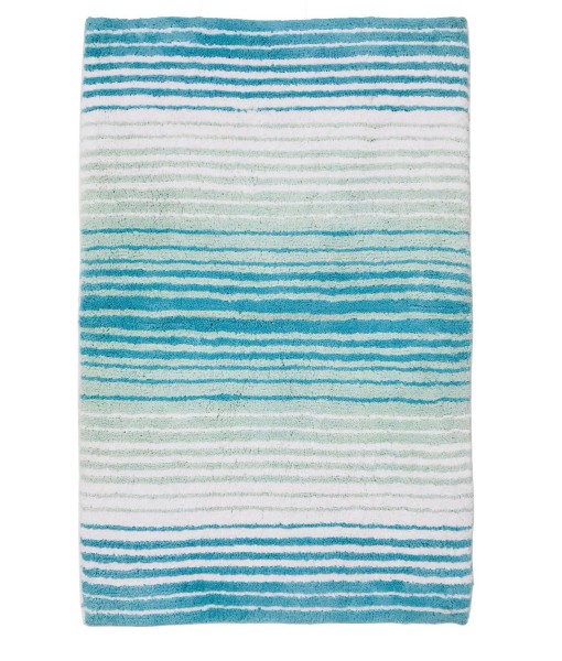 Gradiation Bath Rug 17