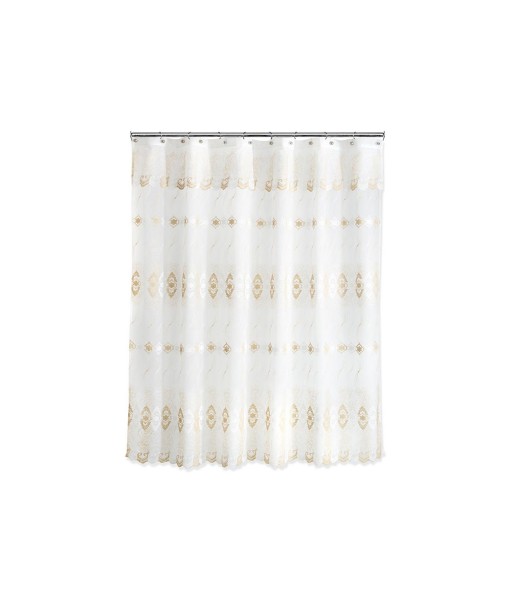 Arabella Shower Curtain