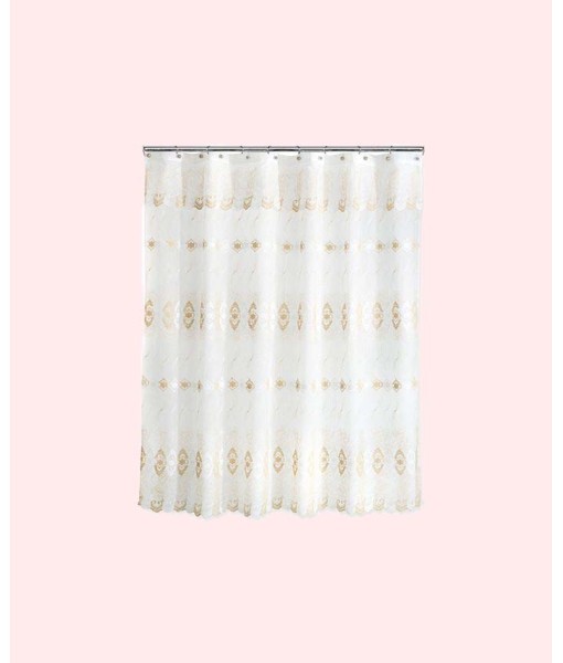 Arabella Shower Curtain