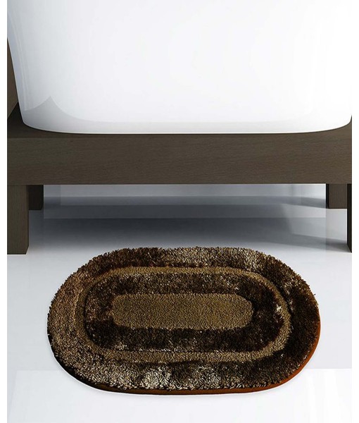 Pearl 2-Pc. Rug Set