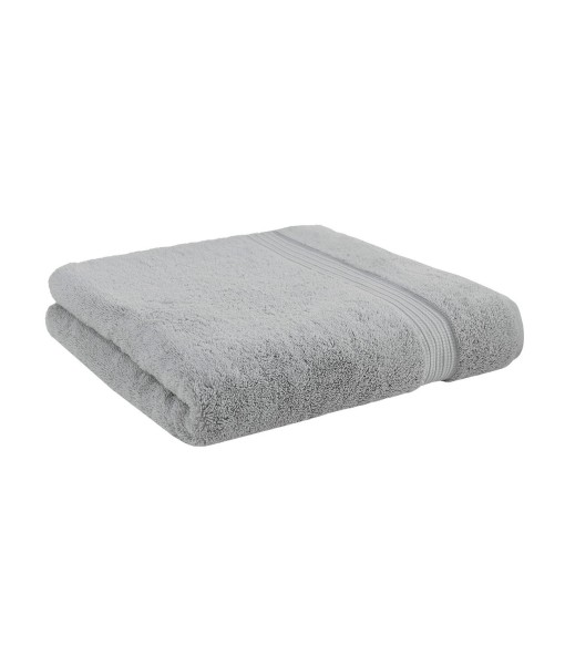 Adana Ultra Soft Turkish Cotton Bath Towel  30