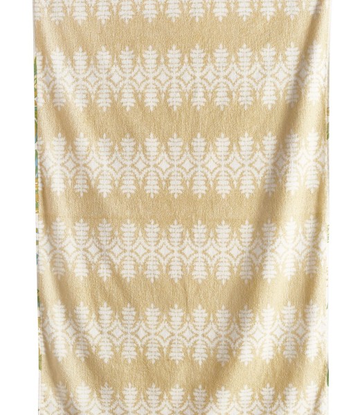 Vama Beach Towel