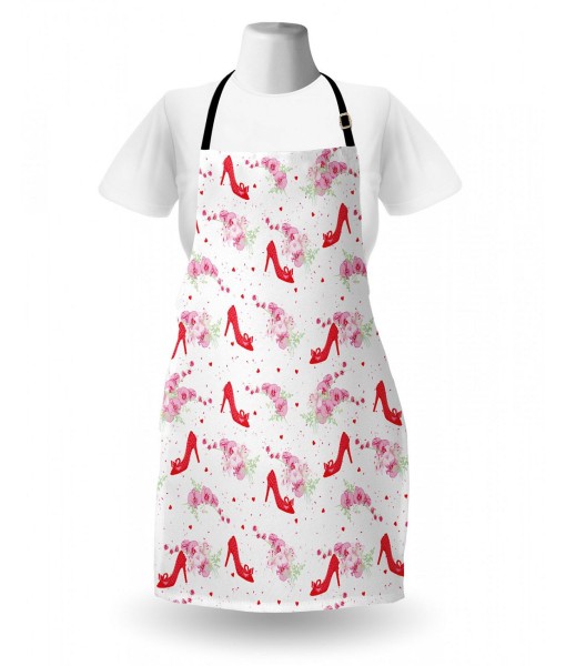 Fashion Apron